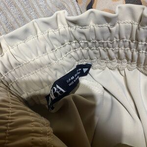 Pants Zara